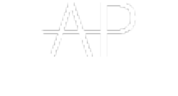 logo Avocat Marseille